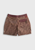 Aztec Boardshort
