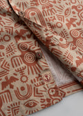 Aztec Shirt