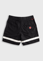 Bender Boardshort