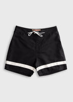 Bender Boardshort