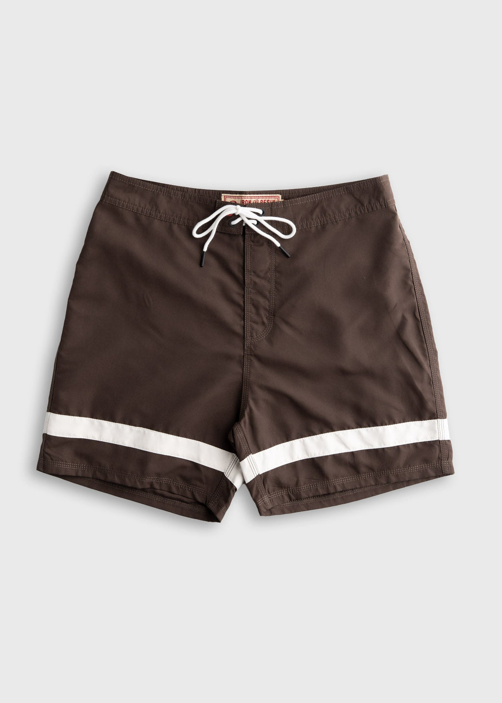 Bender Boardshort