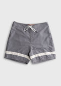 Bender Boardshort