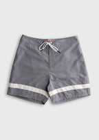 Bender Boardshort