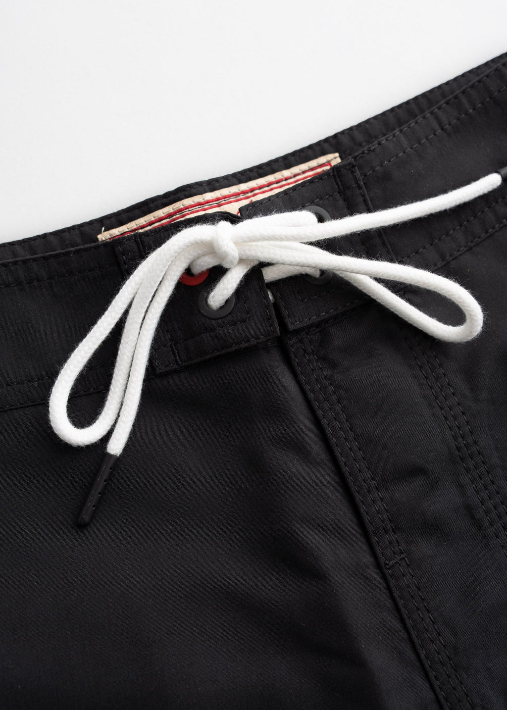 Bender Boardshort
