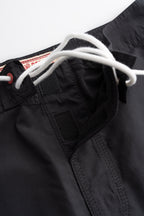 Bender Boardshort