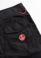 Bender Boardshort