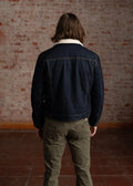 Blacksmith Jacket