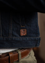 Blacksmith Jacket