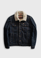 Blacksmith Jacket