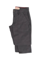 Brigade Pant