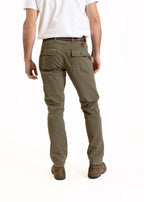 Brigade Pant