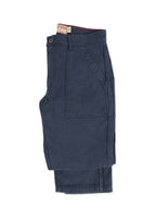 Brigade Pant