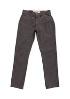 Brigade Pant