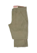 Brigade Pant