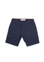 Brigade Shorts