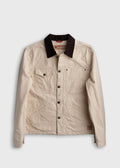 Bronson Jacket