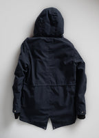 Buckeye Jacket