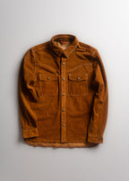 Buffalo Alliance Shirt