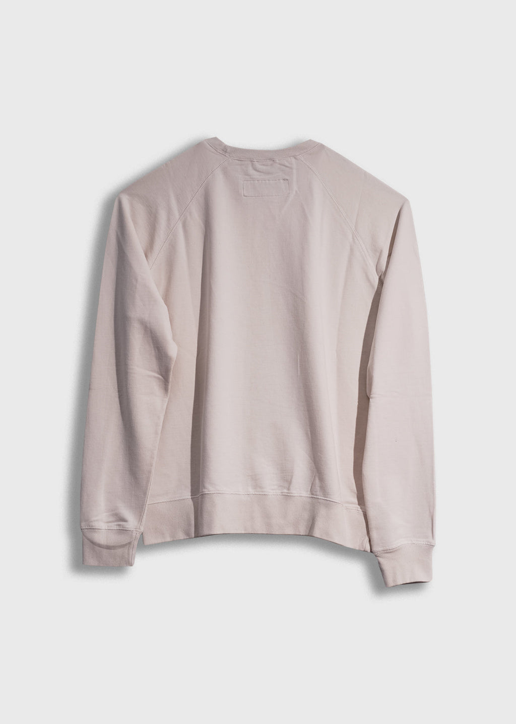 Chill Crewneck