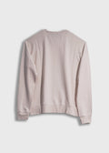 Chill Crewneck