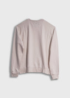Chill Crewneck