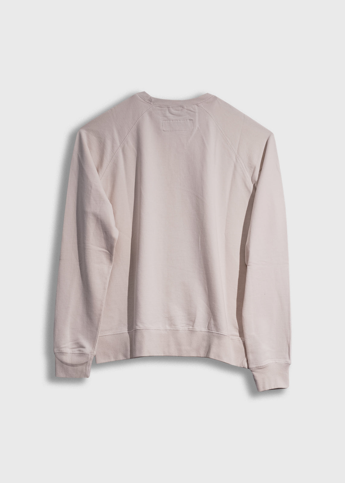 Chill Crewneck