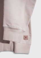 Chill Crewneck