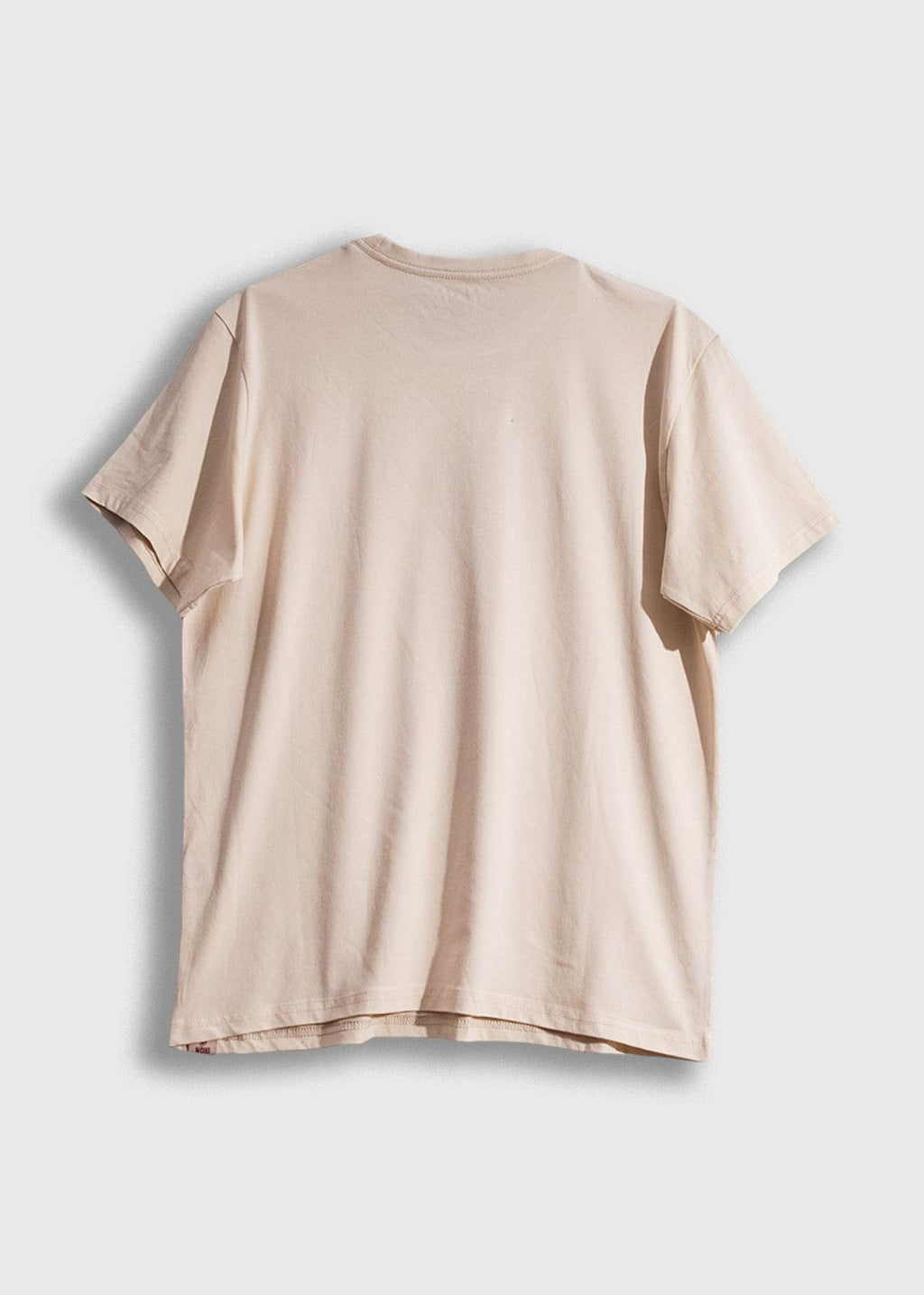 Chill Tee