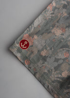 Cactus Boardshort