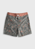Cactus Boardshort