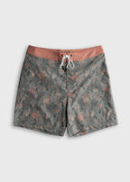 Cactus Boardshort