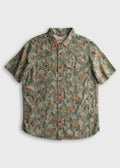 Cactus Shirt