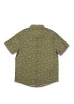 California Shirt