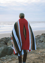 Calle Blanket