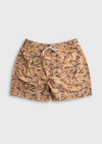 Camo Boardshort