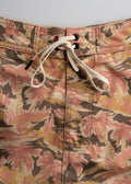 Camo Boardshort