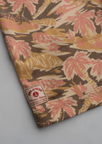 Camo Boardshort