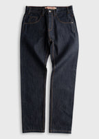 Cody Pant