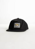 Easy Rider Hat