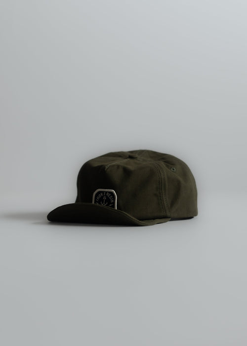 Company Hat