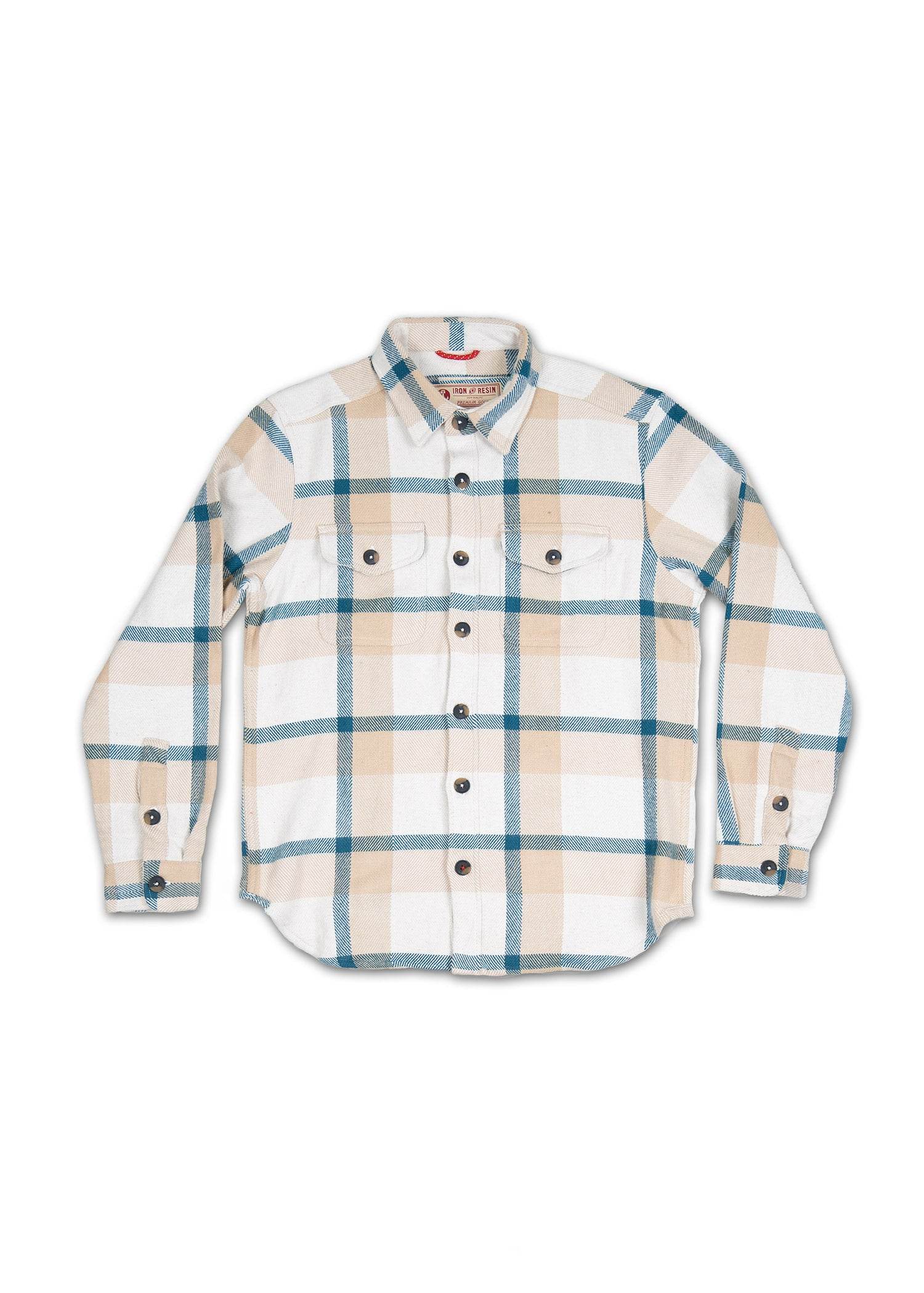 Conejo Shirt - 1ST GEN