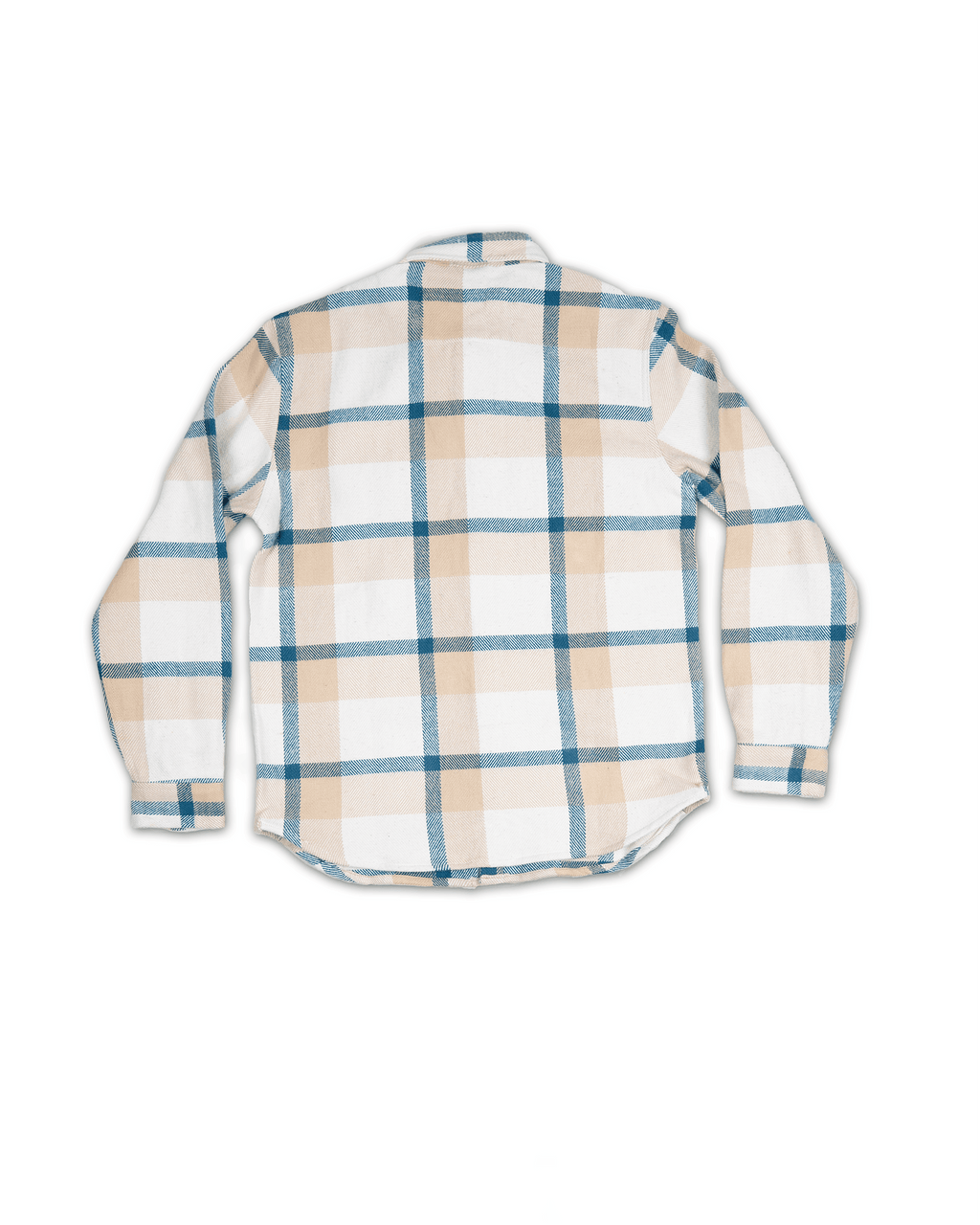 Conejo Shirt - 1ST GEN