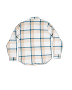 Conejo Shirt - 1ST GEN