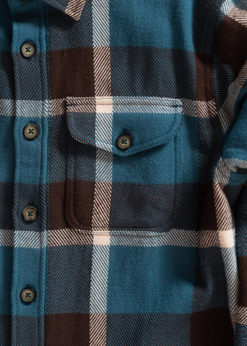 Heavy Conejo Shirt