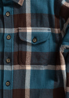 Heavy Conejo Shirt