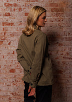 Women's Connor Jacket