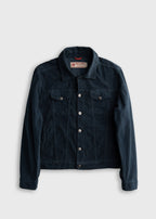 Corduroy Rambler Jacket