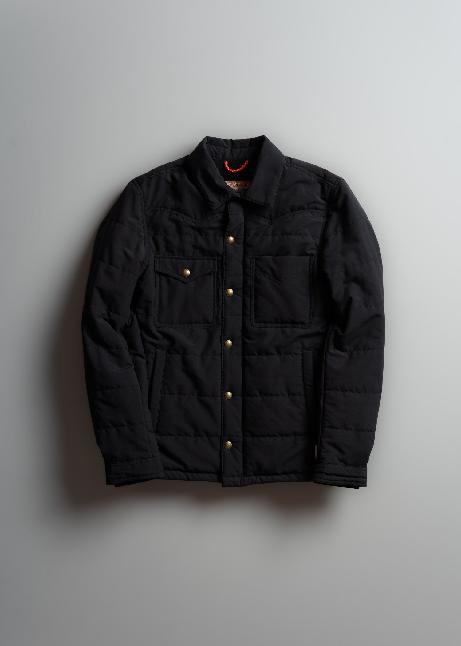 Cornerstone Jacket