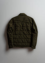 Cornerstone Jacket