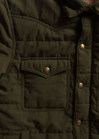 Cornerstone Jacket
